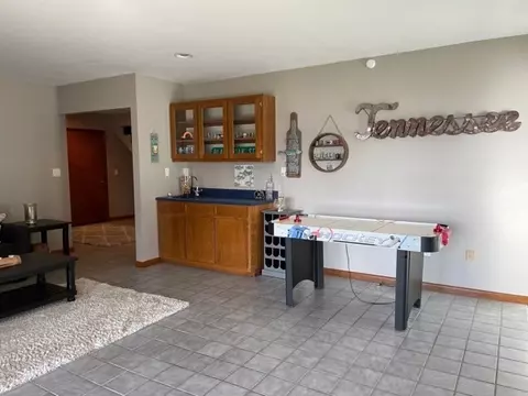8357 Greenbriar Rd, Talbott, TN 37877 photo 23