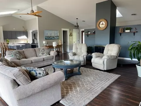 8357 Greenbriar Rd, Talbott, TN 37877 photo 6