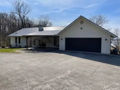 8357 Greenbriar Rd, Talbott, TN 37877 photo 2