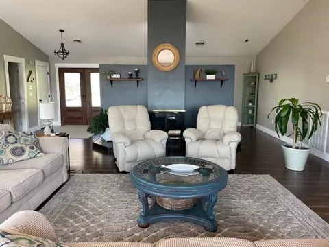 8357 Greenbriar Rd, Talbott, TN 37877 photo 7