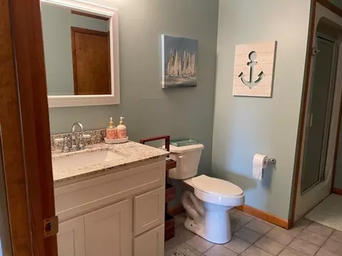 8357 Greenbriar Rd, Talbott, TN 37877 photo 27