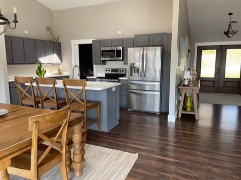 8357 Greenbriar Rd, Talbott, TN 37877 photo 10