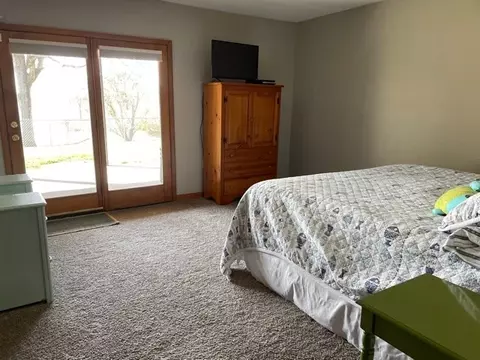 8357 Greenbriar Rd, Talbott, TN 37877 photo 25
