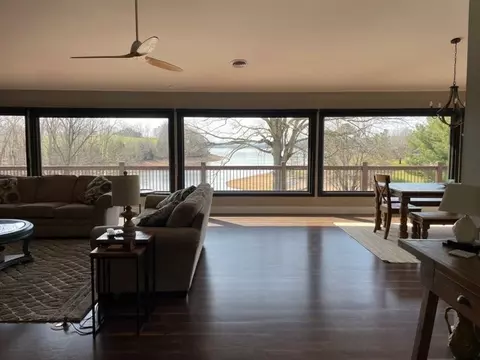 8357 Greenbriar Rd, Talbott, TN 37877 photo 13