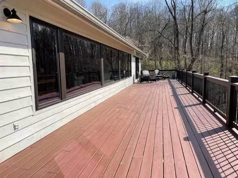 8357 Greenbriar Rd, Talbott, TN 37877 photo 3