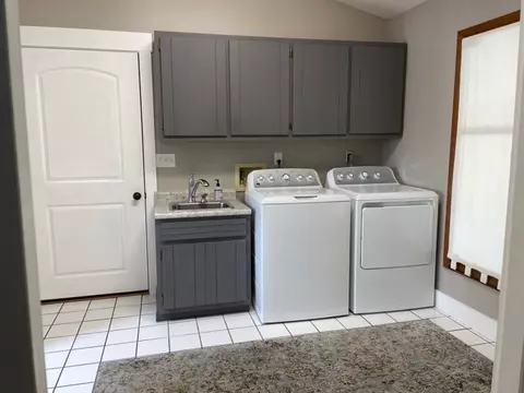 8357 Greenbriar Rd, Talbott, TN 37877 photo 20