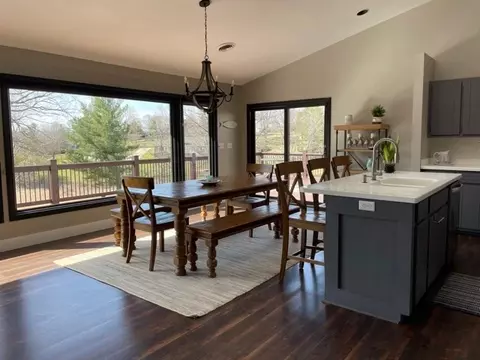 8357 Greenbriar Rd, Talbott, TN 37877 photo 12