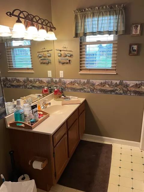 6825 Westgate Cir, Talbott, TN 37877 photo 12