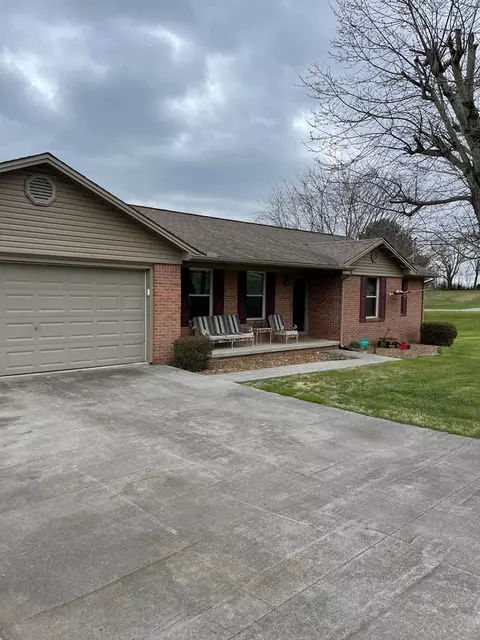 6825 Westgate Cir, Talbott, TN 37877 photo 22