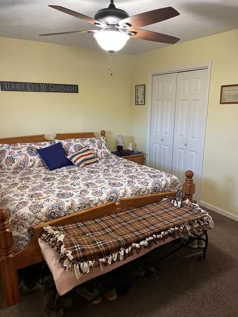 6825 Westgate Cir, Talbott, TN 37877 photo 10
