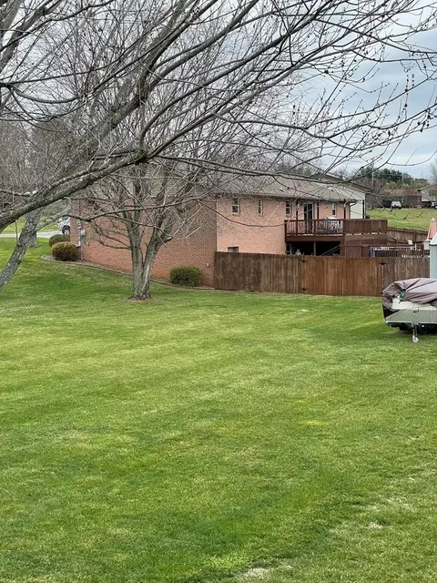 6825 Westgate Cir, Talbott, TN 37877 photo 23