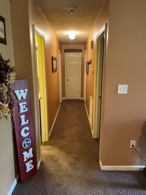 6825 Westgate Cir, Talbott, TN 37877 photo 16