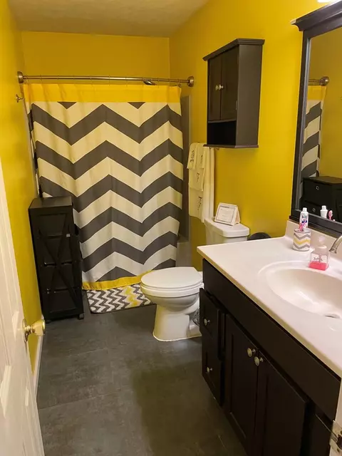 6825 Westgate Cir, Talbott, TN 37877 photo 15