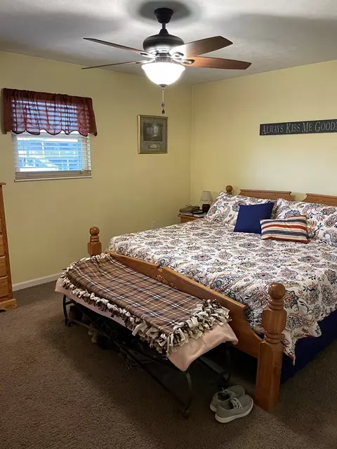 6825 Westgate Cir, Talbott, TN 37877 photo 9