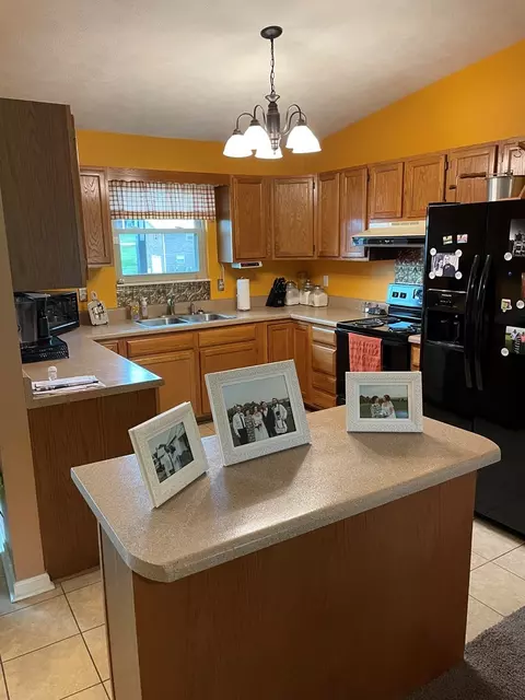 6825 Westgate Cir, Talbott, TN 37877 photo 5