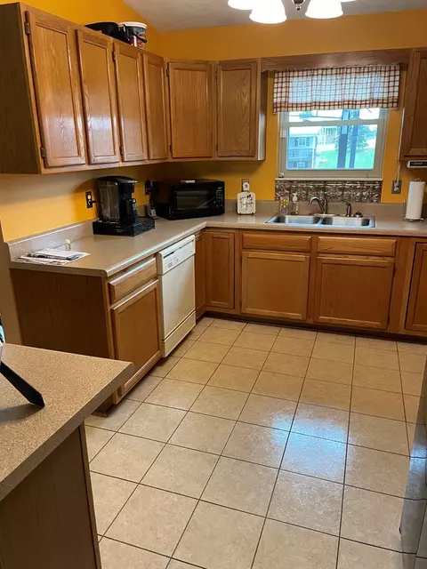 6825 Westgate Cir, Talbott, TN 37877 photo 6