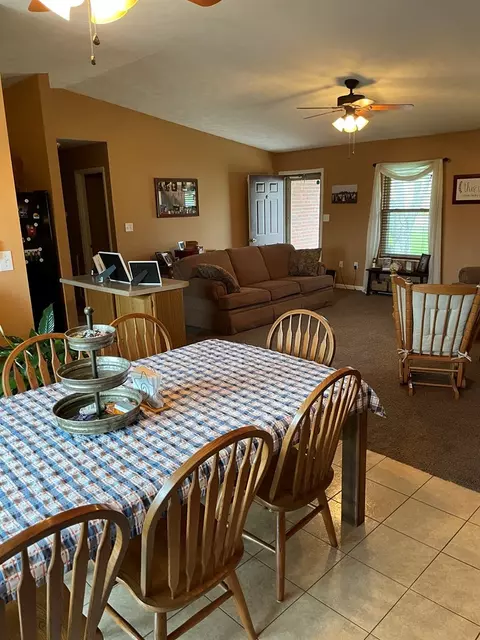 6825 Westgate Cir, Talbott, TN 37877 photo 7