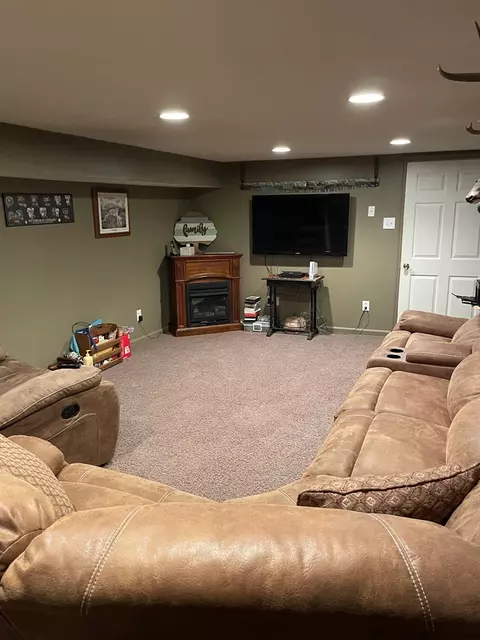 6825 Westgate Cir, Talbott, TN 37877 photo 17
