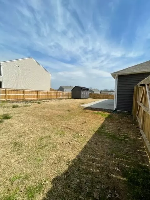 219 Greene Ln, Talbott, TN 37877 photo 25