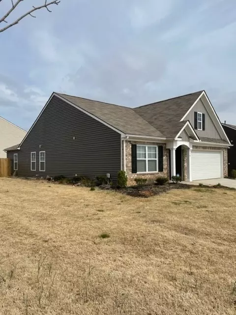 219 Greene Ln, Talbott, TN 37877 photo 2
