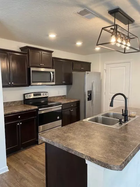 219 Greene Ln, Talbott, TN 37877 photo 18