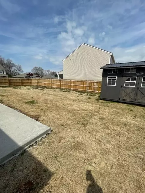 219 Greene Ln, Talbott, TN 37877 photo 27