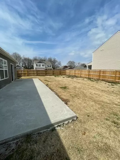 219 Greene Ln, Talbott, TN 37877 photo 26