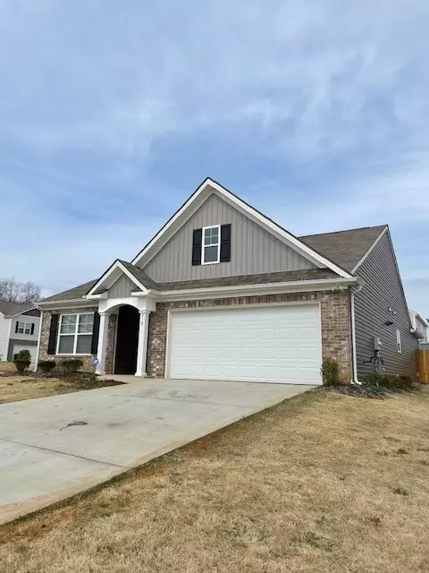 219 Greene Ln, Talbott, TN 37877 photo 3