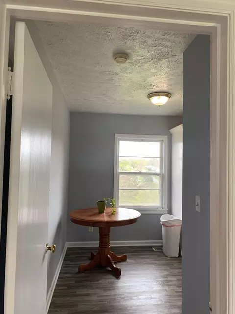 2154 E Outer Dr, Morristown, TN 37814 photo 15