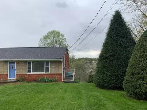 2154 E Outer Dr, Morristown, TN 37814 photo 2