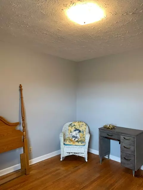 2154 E Outer Dr, Morristown, TN 37814 photo 14