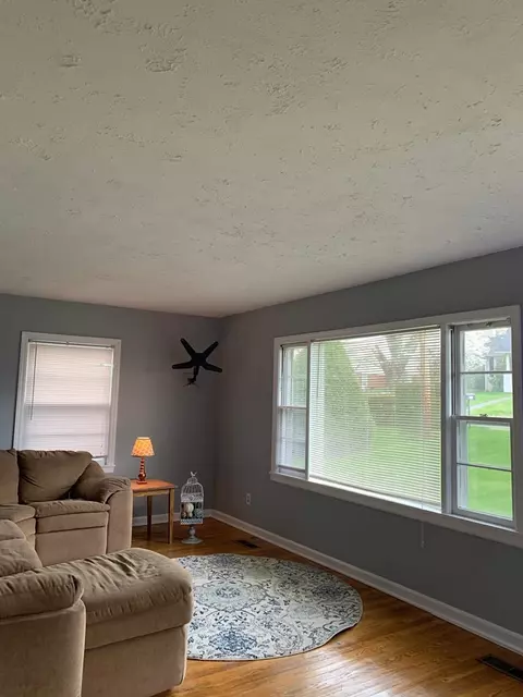 2154 E Outer Dr, Morristown, TN 37814 photo 8