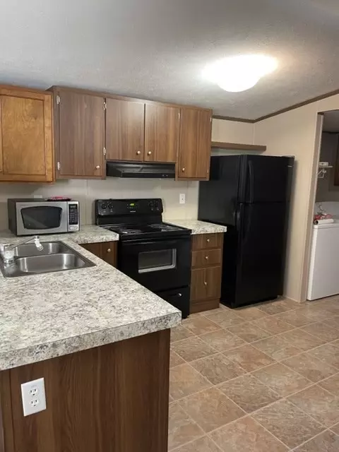 869 S Chucky Pike, Talbott, TN 37877 photo 8