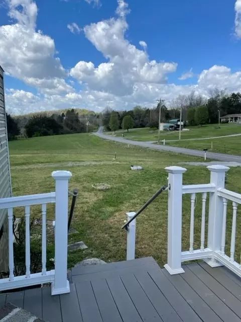 869 S Chucky Pike, Talbott, TN 37877 photo 9