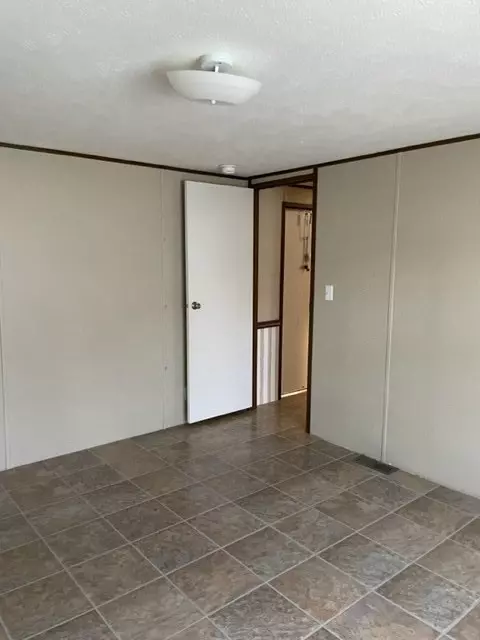 869 S Chucky Pike, Talbott, TN 37877 photo 14