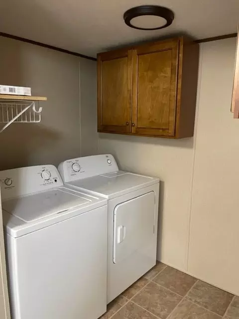 869 S Chucky Pike, Talbott, TN 37877 photo 7