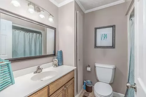 6959 W Windgate Ct, Talbott, TN 37877 photo 24