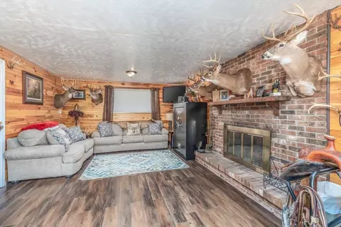 6959 W Windgate Ct, Talbott, TN 37877 photo 26