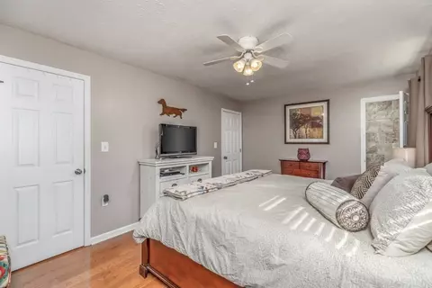 6959 W Windgate Ct, Talbott, TN 37877 photo 21