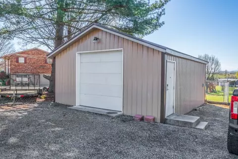 6959 W Windgate Ct, Talbott, TN 37877 photo 7