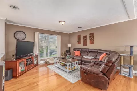 6959 W Windgate Ct, Talbott, TN 37877 photo 16