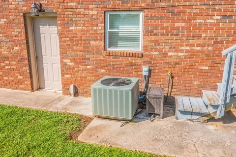 6959 W Windgate Ct, Talbott, TN 37877 photo 10