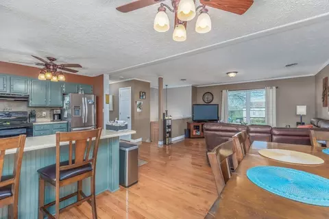 6959 W Windgate Ct, Talbott, TN 37877 photo 19