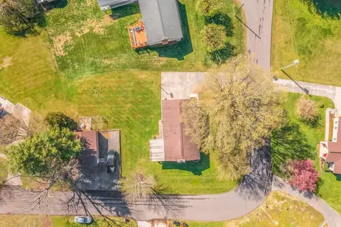 6959 W Windgate Ct, Talbott, TN 37877 photo 15