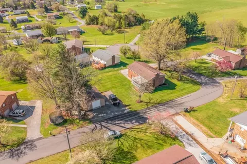 6959 W Windgate Ct, Talbott, TN 37877 photo 14