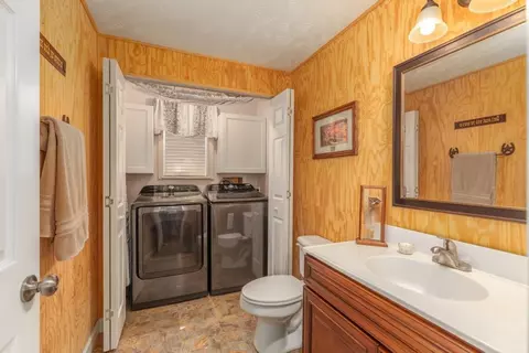 6959 W Windgate Ct, Talbott, TN 37877 photo 28