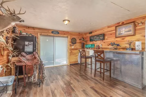 6959 W Windgate Ct, Talbott, TN 37877 photo 27