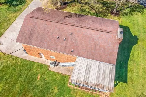 6959 W Windgate Ct, Talbott, TN 37877 photo 8