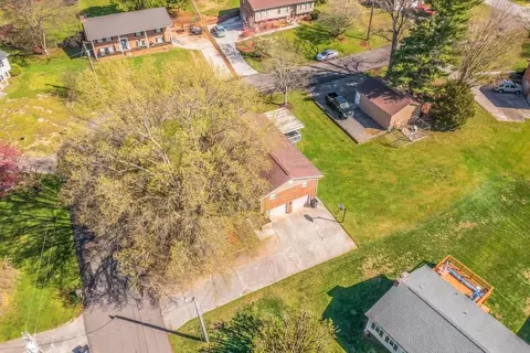 6959 W Windgate Ct, Talbott, TN 37877 photo 13