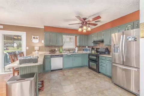 6959 W Windgate Ct, Talbott, TN 37877 photo 17